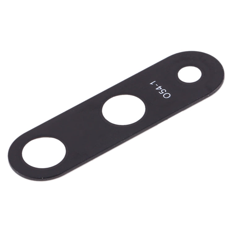 10pcs Original Back Camera Lens – Durable Build, Easy to Use, For OnePlus 8