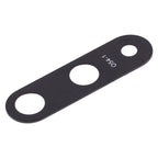 10pcs Original Back Camera Lens – Durable Build, Easy to Use, For OnePlus 8