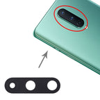 10pcs Original Back Camera Lens – Durable Build, Easy to Use, For OnePlus 8