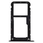 2 SIM Card Tray / Micro SD Card Tray for Xiaomi Redmi 5 Plus – Durable Build, Easy to Use, For Xiaomi Redmi 5 Plus, For Redmi 5 Plus, Fo r Xiaomi Redmi 5 Plus