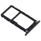 2 SIM Card Tray / Micro SD Card Tray for Xiaomi Redmi 5 Plus – Durable Build, Easy to Use, For Xiaomi Redmi 5 Plus, For Redmi 5 Plus, Fo r Xiaomi Redmi 5 Plus