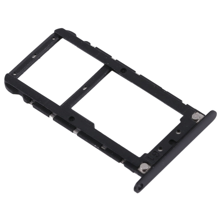 2 SIM Card Tray / Micro SD Card Tray for Xiaomi Redmi 5 Plus – Durable Build, Easy to Use, For Xiaomi Redmi 5 Plus, For Redmi 5 Plus, Fo r Xiaomi Redmi 5 Plus