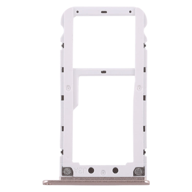 2 SIM Card Tray / Micro SD Card Tray for Xiaomi Redmi Note 5, Redmi Note 5 – Durable Build, Easy to Use, For Xiaomi Redmi Note 5
