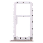2 SIM Card Tray / Micro SD Card Tray for Xiaomi Redmi Note 5, Redmi Note 5 – Durable Build, Easy to Use, For Xiaomi Redmi Note 5
