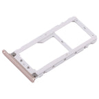 2 SIM Card Tray / Micro SD Card Tray for Xiaomi Redmi Note 5, Redmi Note 5 – Durable Build, Easy to Use, For Xiaomi Redmi Note 5