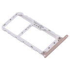 2 SIM Card Tray / Micro SD Card Tray for Xiaomi Redmi Note 5, Redmi Note 5 – Durable Build, Easy to Use, For Xiaomi Redmi Note 5