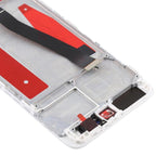LCD Screen and Digitizer Full Assembly with Frame for Huawei P10 – Durable Build, Easy to Use, For Huawei P10