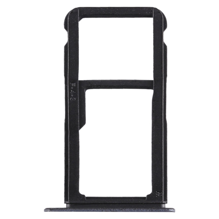 SIM Card Tray + SIM Card Tray / Micro SD Card Tray for Huawei Nova Lite – Durable Build, Easy to Use, For Huawei Nova Lite