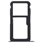 SIM Card Tray + SIM Card Tray / Micro SD Card Tray for Huawei Nova Lite – Durable Build, Easy to Use, For Huawei Nova Lite