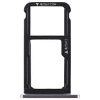 SIM Card Tray + SIM Card Tray / Micro SD Card Tray for Huawei Enjoy 6s – Durable Build, Easy to Use, For Huawei Enjoy 6s