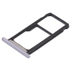 SIM Card Tray + SIM Card Tray / Micro SD Card Tray for Huawei Enjoy 6s – Durable Build, Easy to Use, For Huawei Enjoy 6s