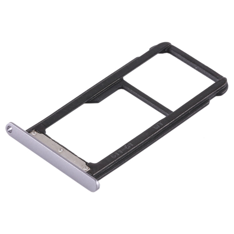 SIM Card Tray + SIM Card Tray / Micro SD Card Tray for Huawei Enjoy 6s – Durable Build, Easy to Use, For Huawei Enjoy 6s