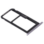 SIM Card Tray + SIM Card Tray / Micro SD Card Tray for Huawei Enjoy 6s – Durable Build, Easy to Use, For Huawei Enjoy 6s