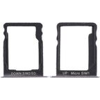 SIM Card Tray + SIM Card Tray / Micro SD Card for Huawei Enjoy 5s – Durable Build, Easy to Use, For Huawei Enjoy 5s