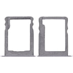 SIM Card Tray + SIM Card Tray / Micro SD Card for Huawei Enjoy 5s – Durable Build, Easy to Use, For Huawei Enjoy 5s