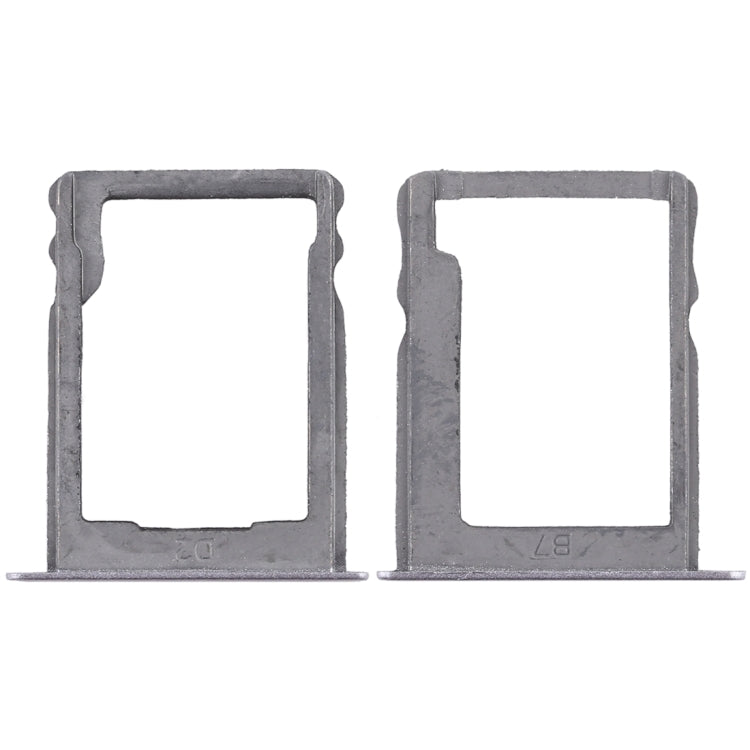 SIM Card Tray + SIM Card Tray / Micro SD Card for Huawei Enjoy 5s – Durable Build, Easy to Use, For Huawei Enjoy 5s