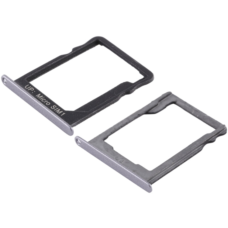 SIM Card Tray + SIM Card Tray / Micro SD Card for Huawei Enjoy 5s – Durable Build, Easy to Use, For Huawei Enjoy 5s