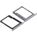 SIM Card Tray + SIM Card Tray / Micro SD Card for Huawei Enjoy 5s – Durable Build, Easy to Use, For Huawei Enjoy 5s