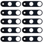 10pcs Original Back Camera Lens – Durable Build, Easy to Use, For OnePlus 8 Pro For OnePlus 8 Pro