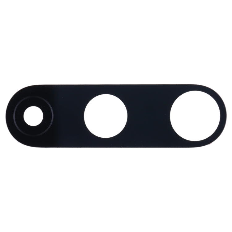 10pcs Original Back Camera Lens – Durable Build, Easy to Use, For OnePlus 8 Pro