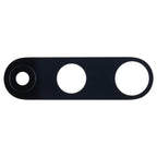 10pcs Original Back Camera Lens – Durable Build, Easy to Use, For OnePlus 8 Pro