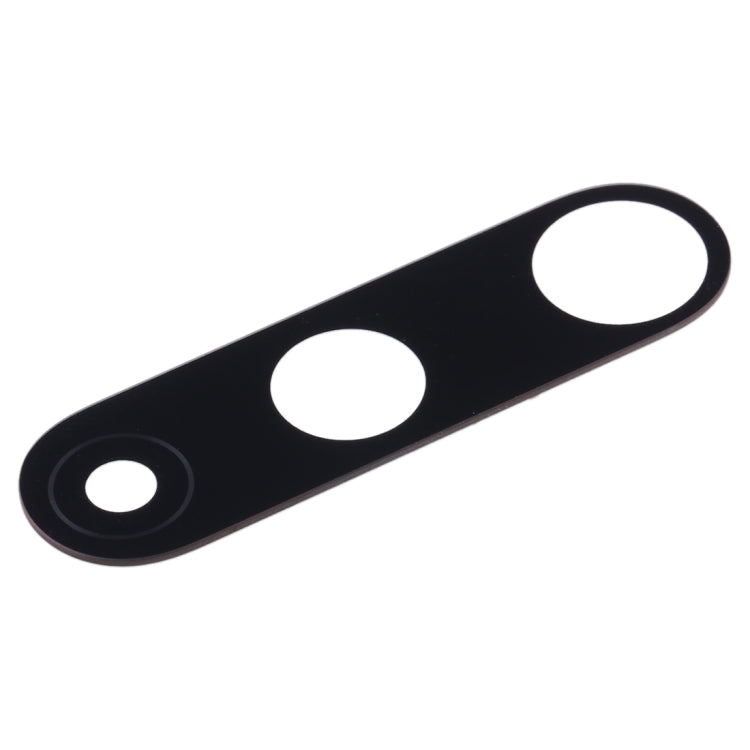 10pcs Original Back Camera Lens – Durable Build, Easy to Use, For OnePlus 8 Pro