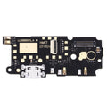 Charging Port Board – Durable Build, Easy to Use, For Xiaomi Redmi Note 4 For Xiaomi Redmi Note 4