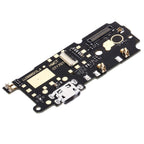 Charging Port Board – Durable Build, Easy to Use, For Xiaomi Redmi Note 4