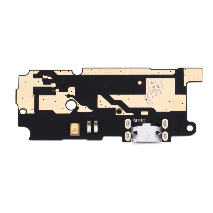 Charging Port Board – Durable Build, Easy to Use, For Xiaomi Redmi Note 4