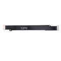Motherboard Flex Cable – Durable Build, Easy to Use, For Xiaomi Mi Max For Xiaomi Mi Max