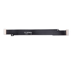 Motherboard Flex Cable – Durable Build, Easy to Use, For Xiaomi Mi Max For Xiaomi Mi Max