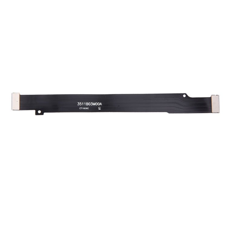 Motherboard Flex Cable – Durable Build, Easy to Use, For Xiaomi Mi Max For Xiaomi Mi Max