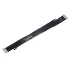 Motherboard Flex Cable – Durable Build, Easy to Use, For Xiaomi Mi Max