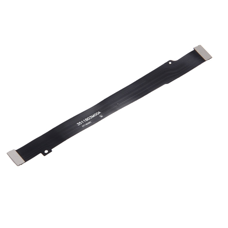 Motherboard Flex Cable – Durable Build, Easy to Use, For Xiaomi Mi Max