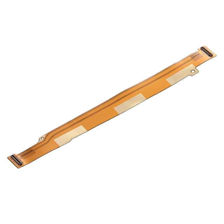 Motherboard Flex Cable – Durable Build, Easy to Use, For Xiaomi Mi Max