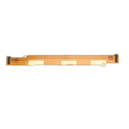 Motherboard Flex Cable – Durable Build, Easy to Use, For Xiaomi Mi Max