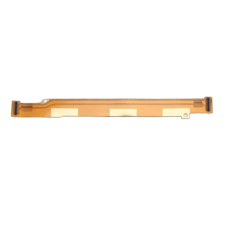 Motherboard Flex Cable – Durable Build, Easy to Use, For Xiaomi Mi Max