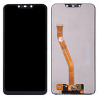 LCD Screen and Digitizer Full Assembly for Huawei Nova 3i / P Smart Plus – Durable Build, Easy to Use, For Huawei Nova 3i