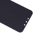 LCD Screen and Digitizer Full Assembly for Huawei Nova 3i / P Smart Plus – Durable Build, Easy to Use, For Huawei Nova 3i
