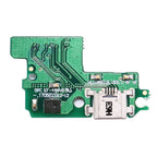 For Huawei nova Lite Charging Port Board – Durable Build, Easy to Use, For Huawei Nova Lite