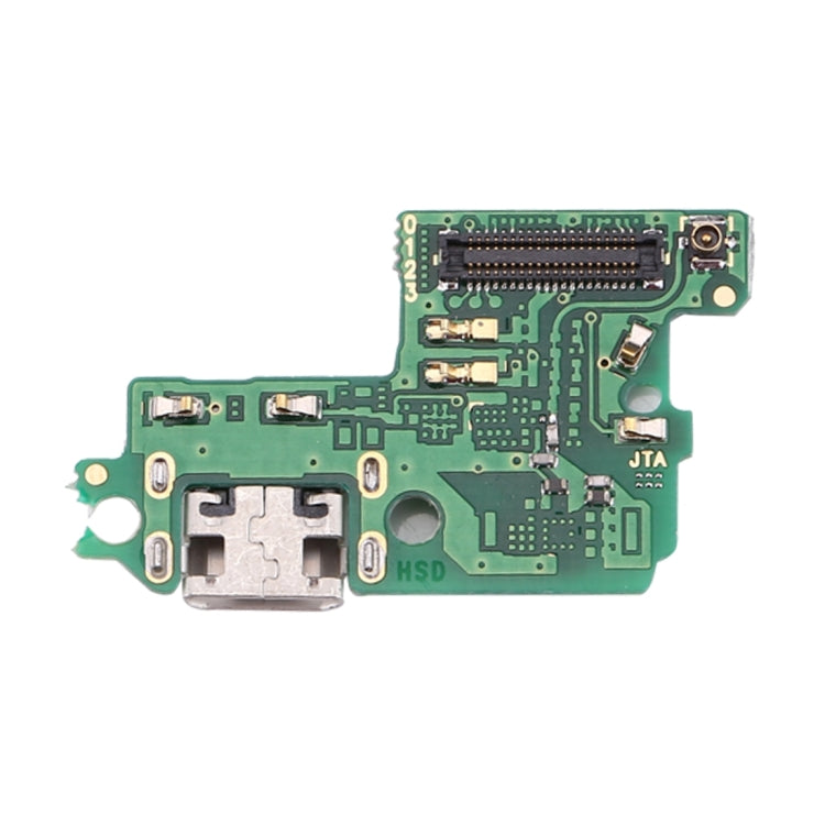 For Huawei nova Lite Charging Port Board – Durable Build, Easy to Use, For Huawei Nova Lite