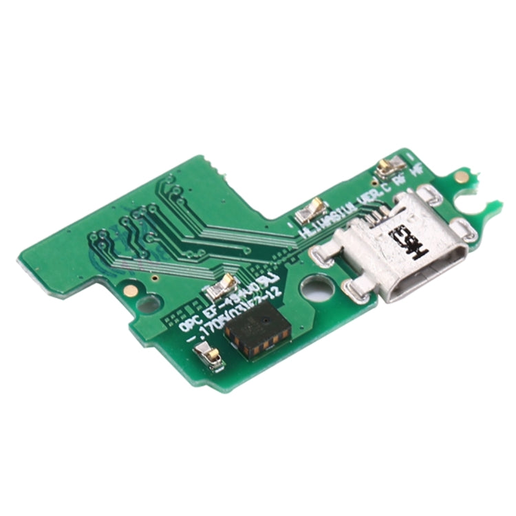 For Huawei nova Lite Charging Port Board – Durable Build, Easy to Use, For Huawei Nova Lite