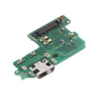 For Huawei nova Lite Charging Port Board – Durable Build, Easy to Use, For Huawei Nova Lite