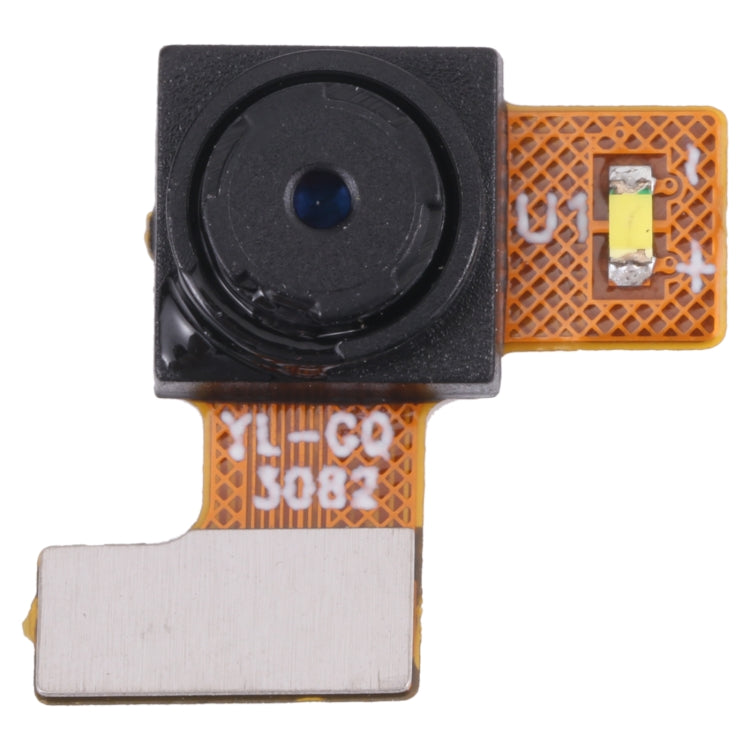 Front Facing Camera Module for Ulefone Armor X3, For Ulefone Armor X3 For Ulefone Armor X3
