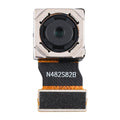 Back Facing Main Camera for Ulefone Armor X3 – Durable Build, Easy to Use, For Ulefone Armor X3 For Ulefone Armor X3