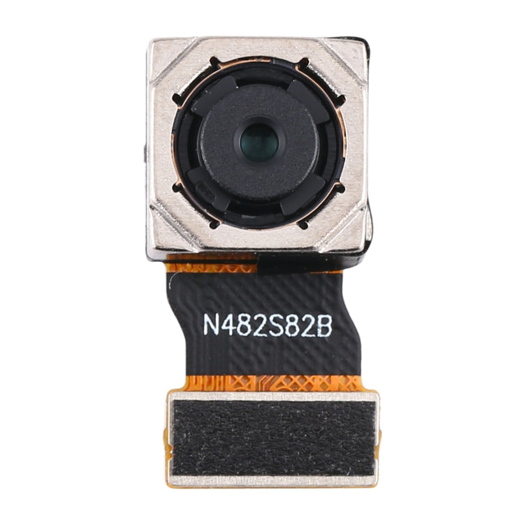 Back Facing Main Camera for Ulefone Armor X3 – Durable Build, Easy to Use, For Ulefone Armor X3 For Ulefone Armor X3