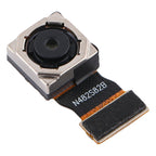 Back Facing Main Camera for Ulefone Armor X3 – Durable Build, Easy to Use, For Ulefone Armor X3