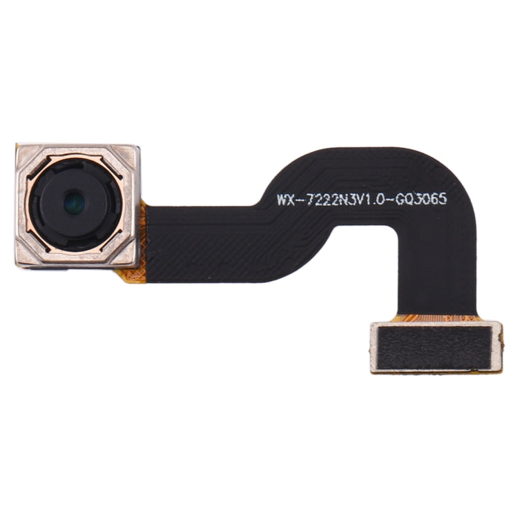 Back Facing Camera for Ulefone Armor 5S – Durable Build, Easy to Use, For Ulefone Armor 5S For Ulefone Armor 5S