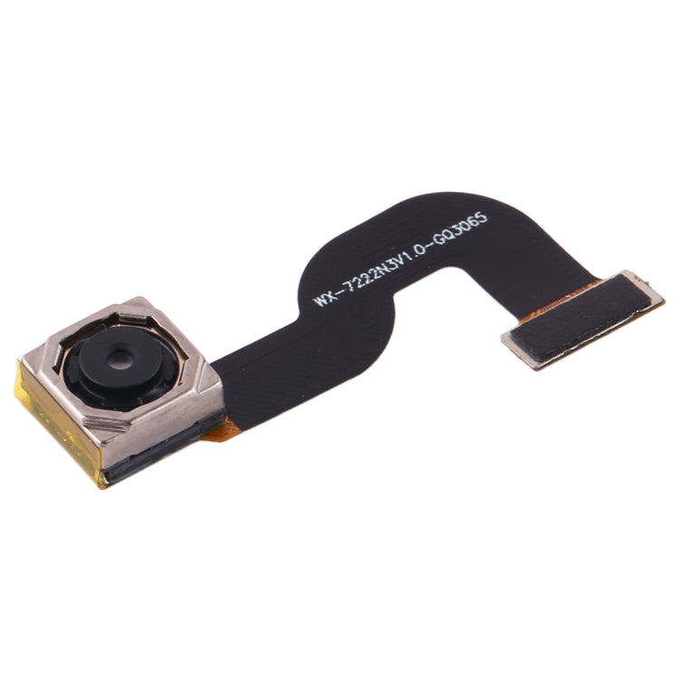 Back Facing Camera for Ulefone Armor 5S – Durable Build, Easy to Use, For Ulefone Armor 5S