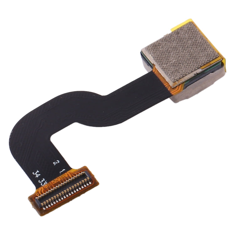 Back Facing Camera for Ulefone Armor 5S – Durable Build, Easy to Use, For Ulefone Armor 5S